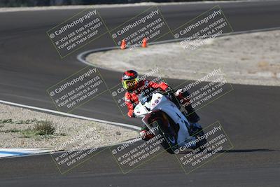 media/Nov-01-2025-TrackDaz (Sat) [[2b4d5192bc]]/B Group/1020am (Turn 3)/